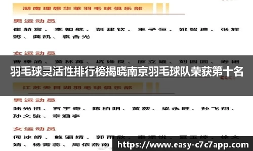 c7娱乐c7c7.app平台